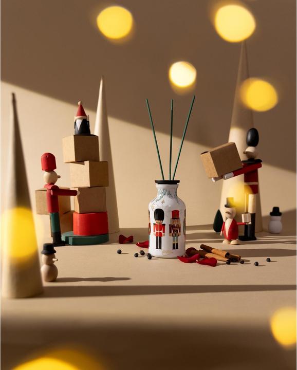 Actual product image Ipuro Raumduft 240ml (240 ml)