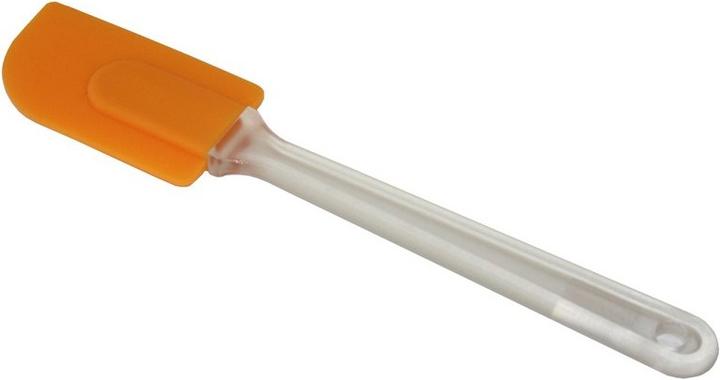 Actual product image Eva- Kochen und Haushalt Eva Dough Scraper Medium 26cm