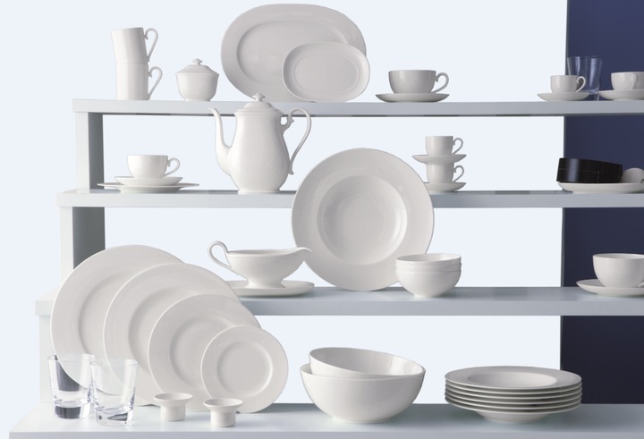 Immagine prodotto Villeroy & Boch Salsa reale top