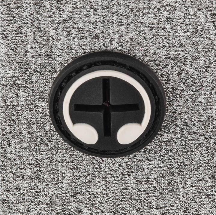 Produktbild Hama Running