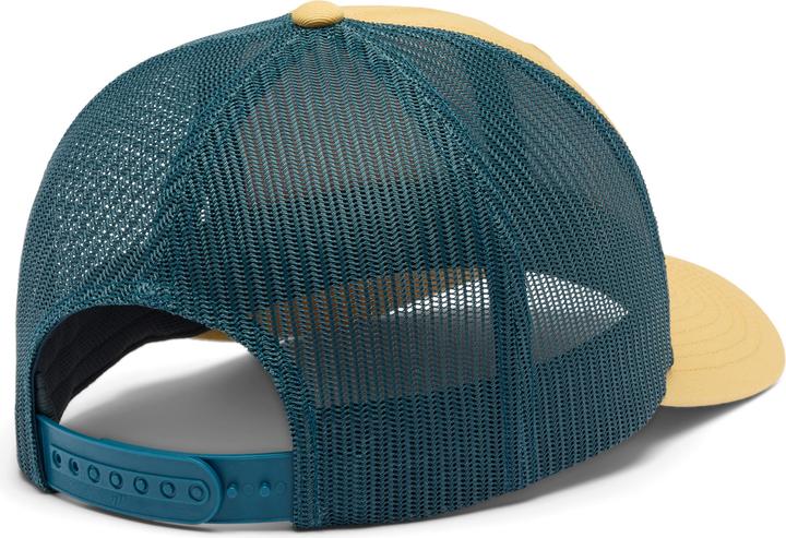 Produktbild Columbia ™ Mesh Snap Back (One Size)