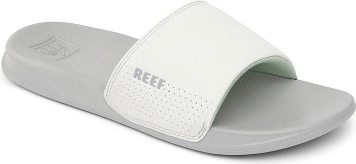 Image du produit Reef One Slide (40)
