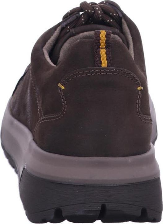 Actual product image Gabor 1067.10.04 (45)