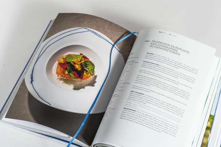 Produktbild Sylt (Deutsch, Jan-Philipp Berner, 2021)