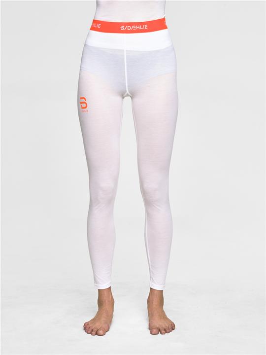 Produktbild Daehlie W Compete-Tech Pants (L)