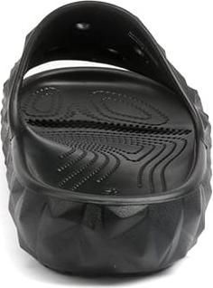 Produktbild Crocs Classic Geometric Slide v2 (46, 46.5, 47)