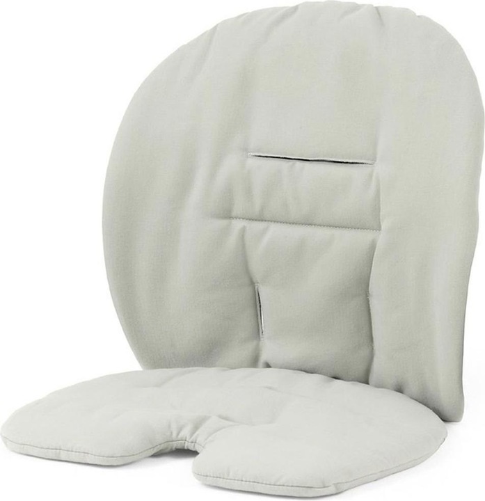 Produktbild Stokke Steps Sitzkissen