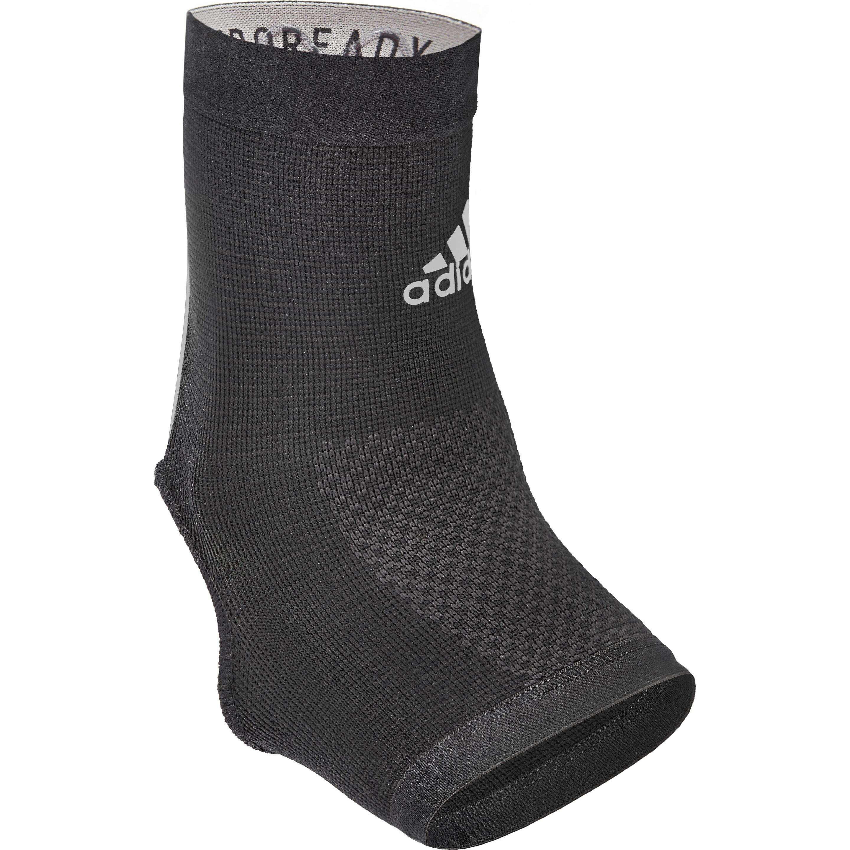 adidas, Bandage, Performance Support (S)