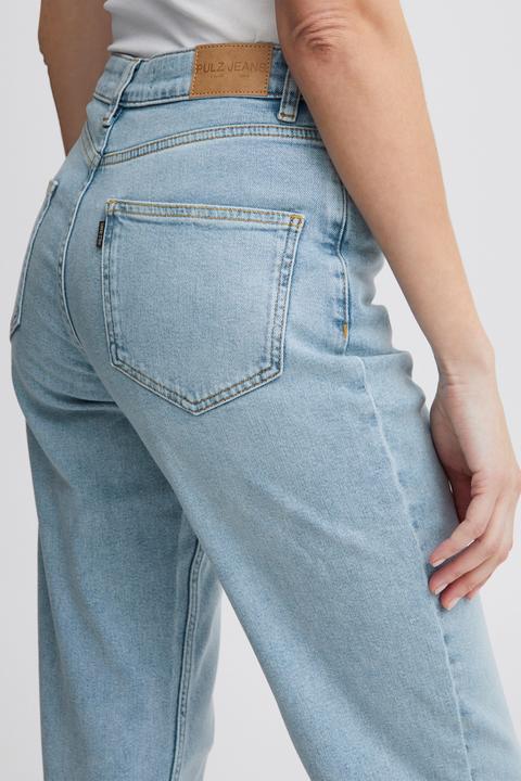 Produktbild Pulz Jeans PZLIVA 50206516 (W32/L32)