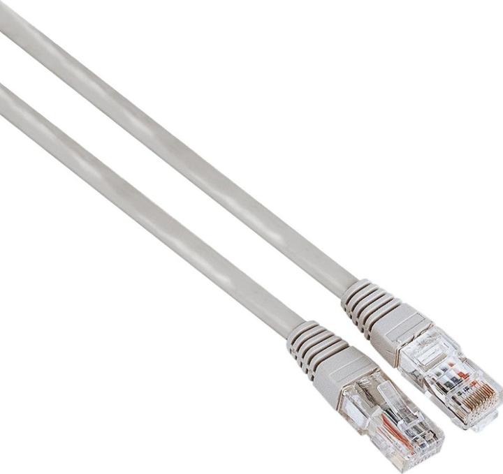 Immagine prodotto Hama RJ45 - RJ45 (U/UTP, CAT5e, 1.50 m)