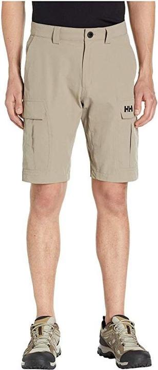 Image du produit Helly Hansen HH QD CARGO SHORTS 11 (36)