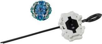 Produktbild Hasbro Beyblade Pro Starter Pack