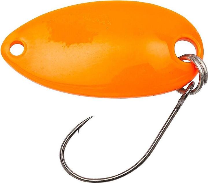 Immagine prodotto Berkley Area Game Spoons RORU (2.70 cm)