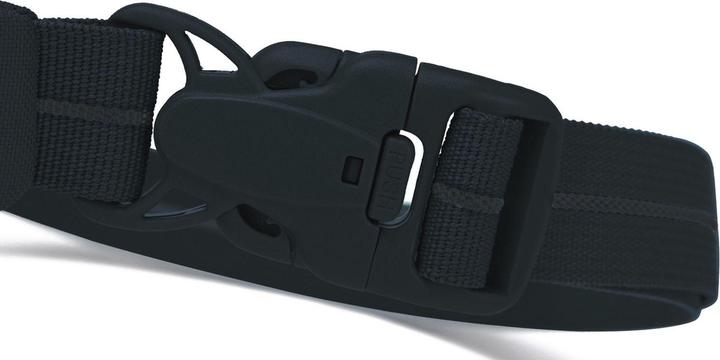 Produktbild Pacsafe Go Sling Pack