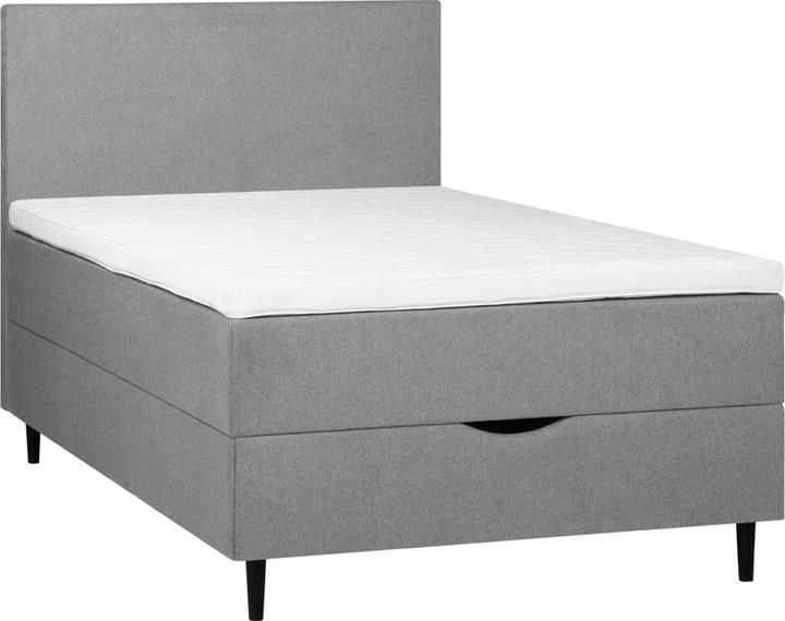 Image du produit BYYU Boxy (140 x 200 cm)