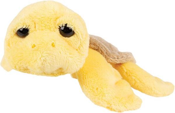 Image du produit Suki Tortue jaune 24cm (24 cm)