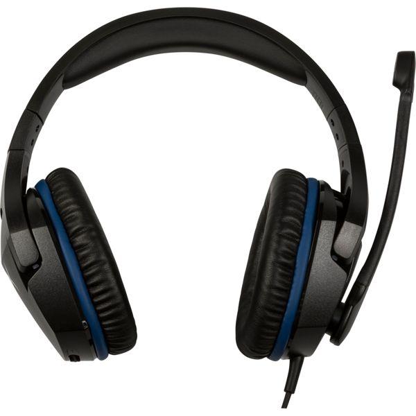 Actual product image HyperX Cloud Stinger Wired (Cable)