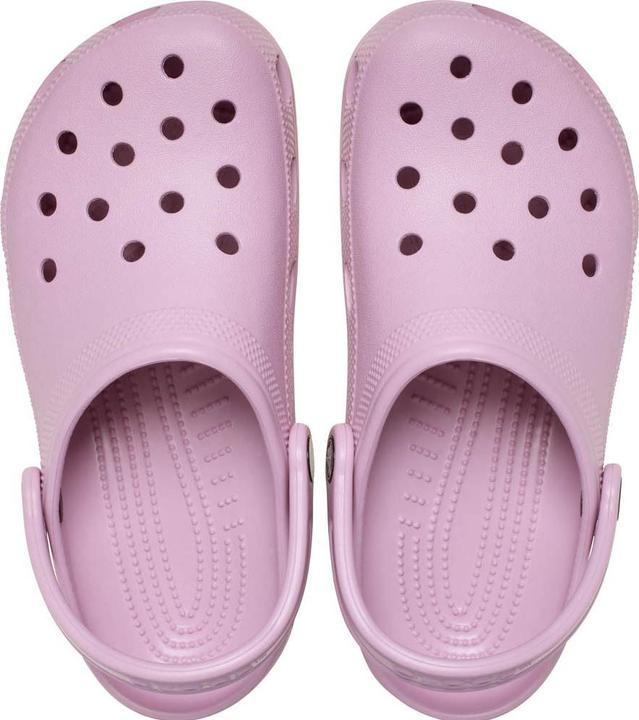 Actual product image Crocs Classic Clog (37)