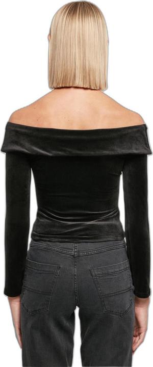 Produktbild Urban Classics Gt (4XL)