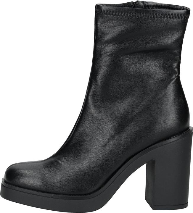 Image du produit Steve Madden Stiefelette (39)