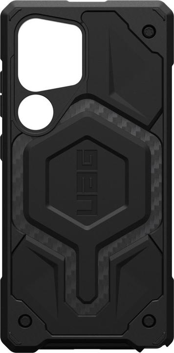Produktbild UAG Monarch Pro (Samsung Galaxy S25 Ultra)
