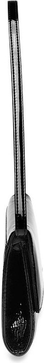 Actual product image Picard Auguri