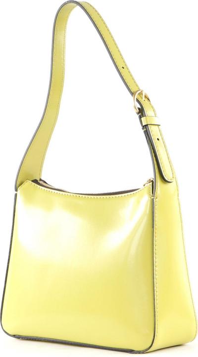 Immagine prodotto Gianni Chiarini Siria Shoulderbag