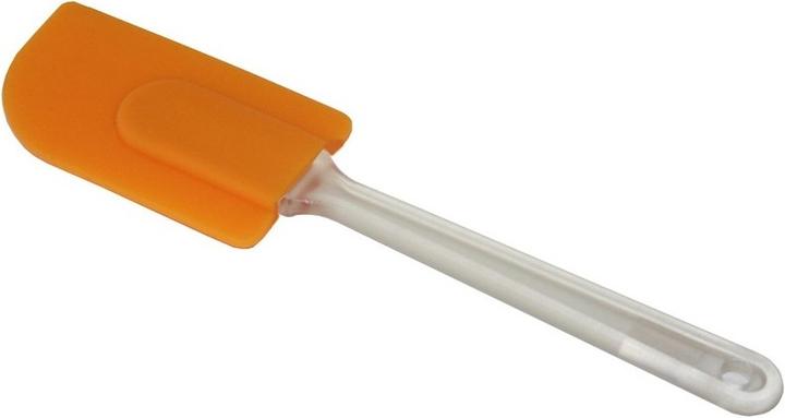 Actual product image Eva- Kochen und Haushalt Eva Dough Scraper Large 28cm