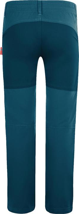 Produktbild Trollkids Hammerfest Pro Hose (158)
