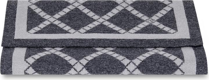 Immagine prodotto Burlington Royal Heritage