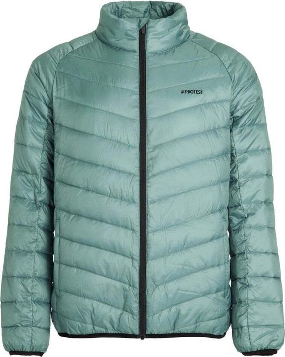 Actual product image Protest Outdoor Jacket Prtshaffer