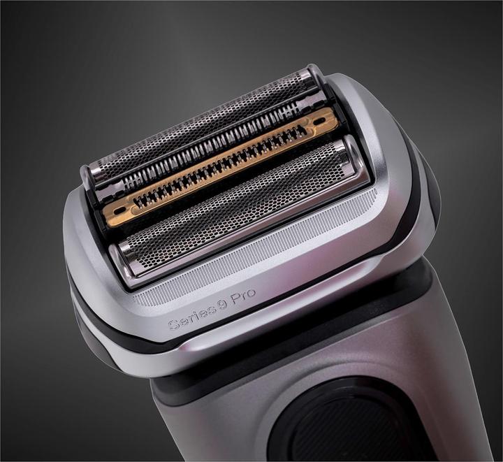 Produktbild Braun Series 9 Pro+