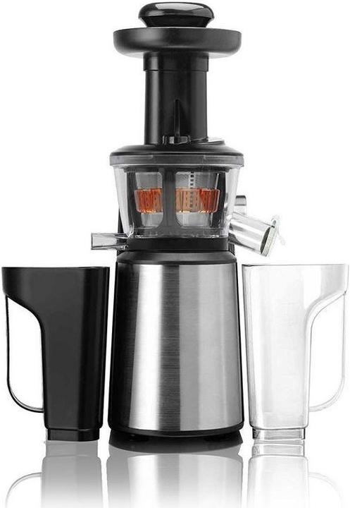 Actual product image RGV Juice Art New SlowJuicer Juicer400 Watt, 60rpm