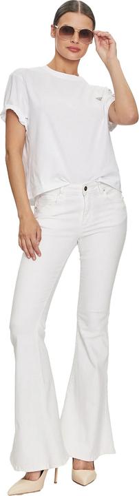 Produktbild Guess TShirt Kastig (XXL)