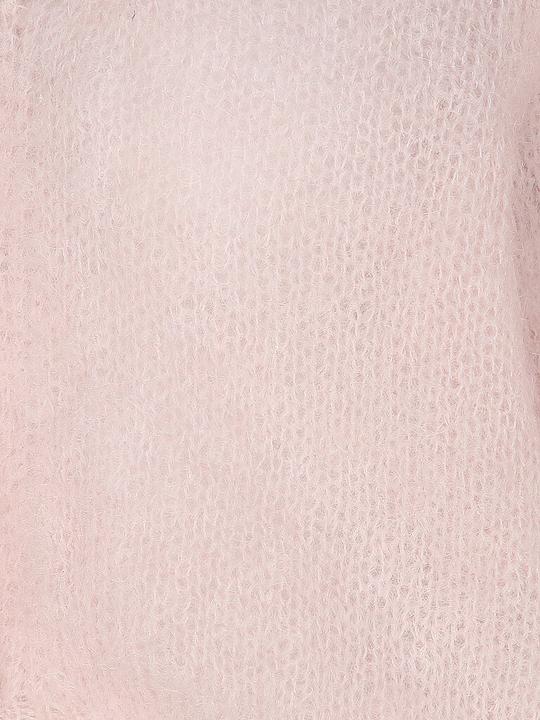 Immagine prodotto Americandreams Cardigan HARPER (L)