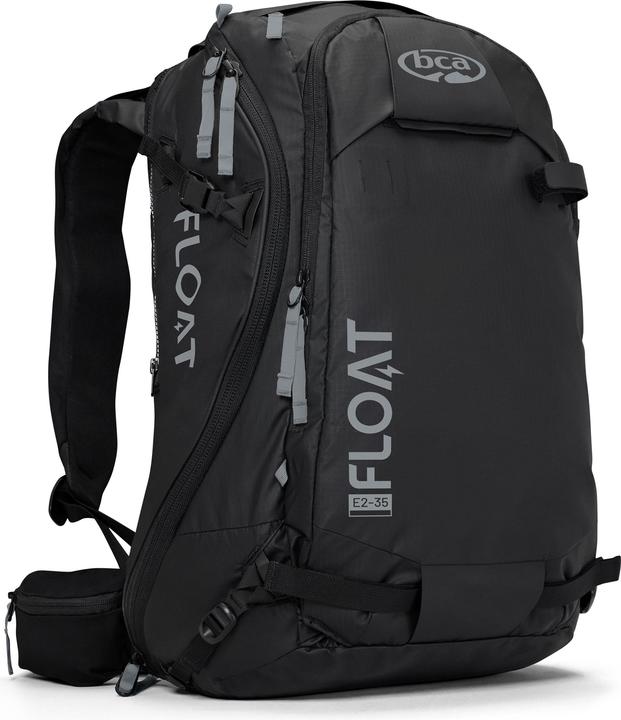 Image du produit BCA Float E2 35L (31 l)