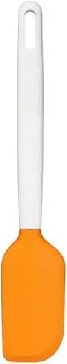 Actual product image Fiskars Functional Form Dough Scraper with Silicone