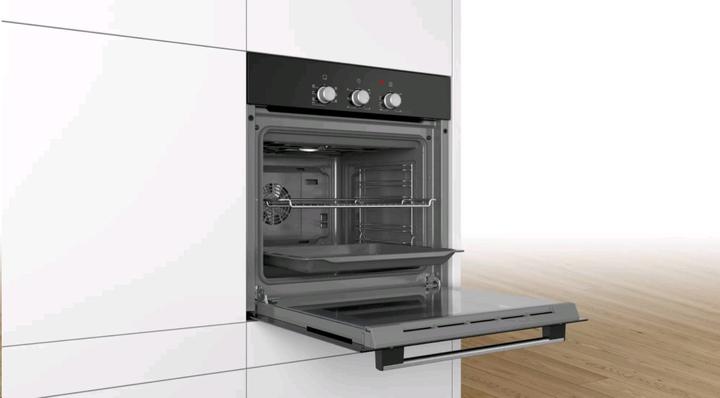 Immagine prodotto Bosch Hausgeräte HBF011BA0