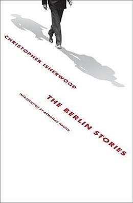 Produktbild The Berlin Stories (Englisch, Armistead Maupin, Christopher Isherwood, 2008)