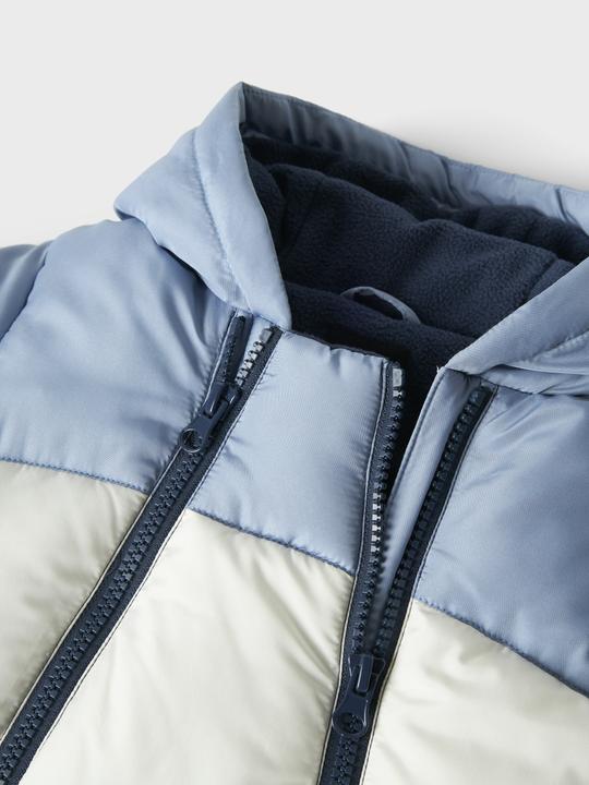 Immagine prodotto Name it Colorblock Schneeanzug (68)