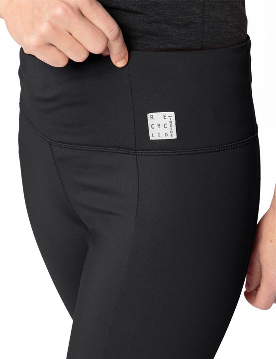 Image du produit Vaude Neyland (40)