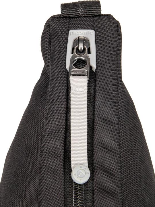 Immagine prodotto Pacsafe Borsa a tracolla antifurto Go