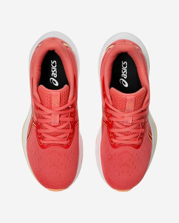 Immagine prodotto ASICS Performance Gel Cumulus 26 GS (37)