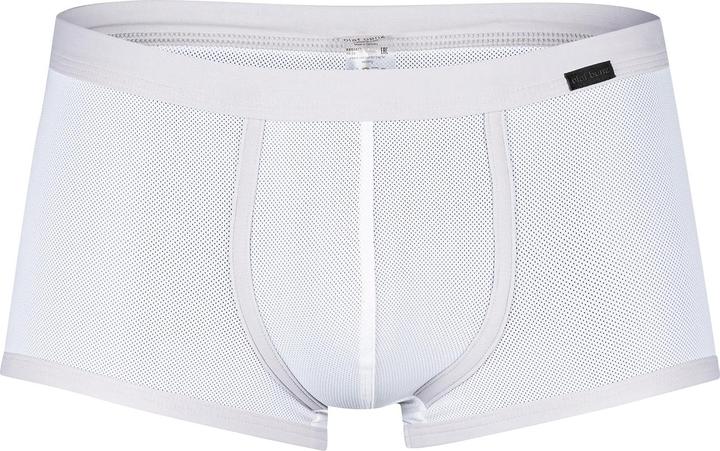 Produktbild Olaf Benz Retro Pants RED2477 Retropants (S, Einzelpack)