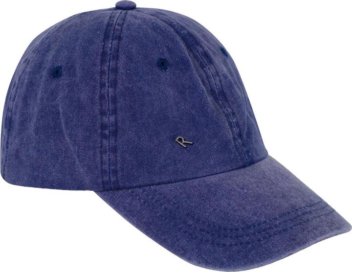 Immagine prodotto Regatta Cappello da baseball Cassian