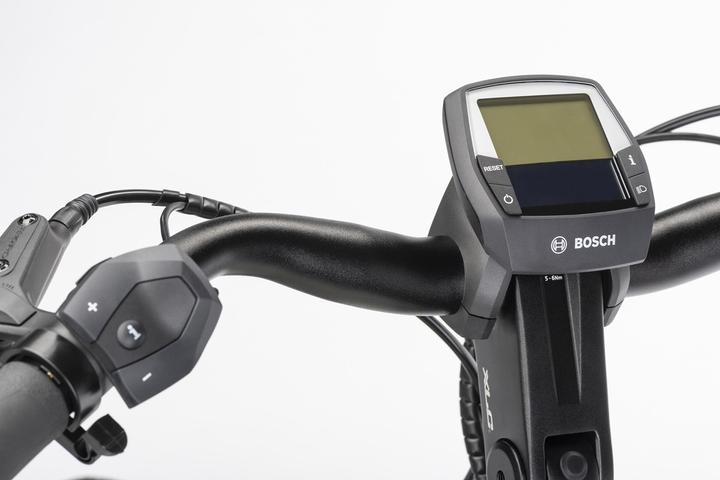 Image du produit Winora Sinus N5f Eco (48 cm)