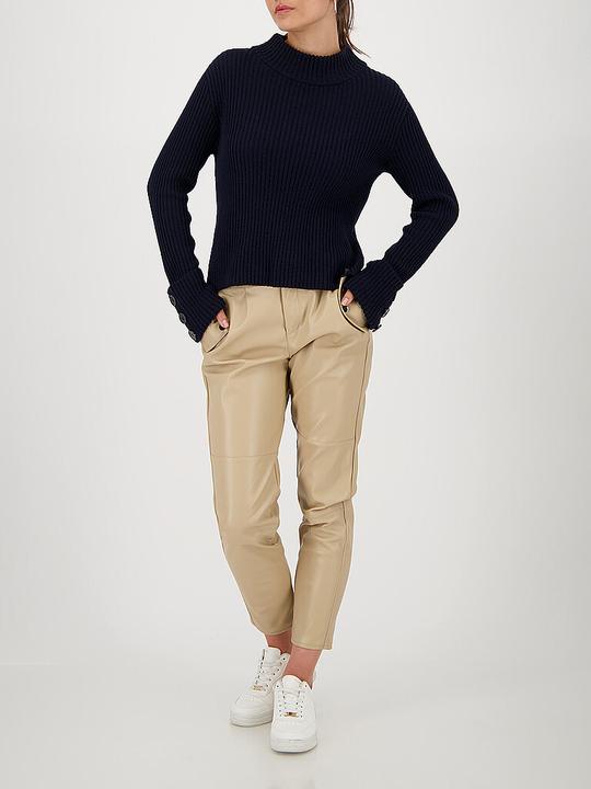 Immagine prodotto Monari Rollkragenpullover (34)