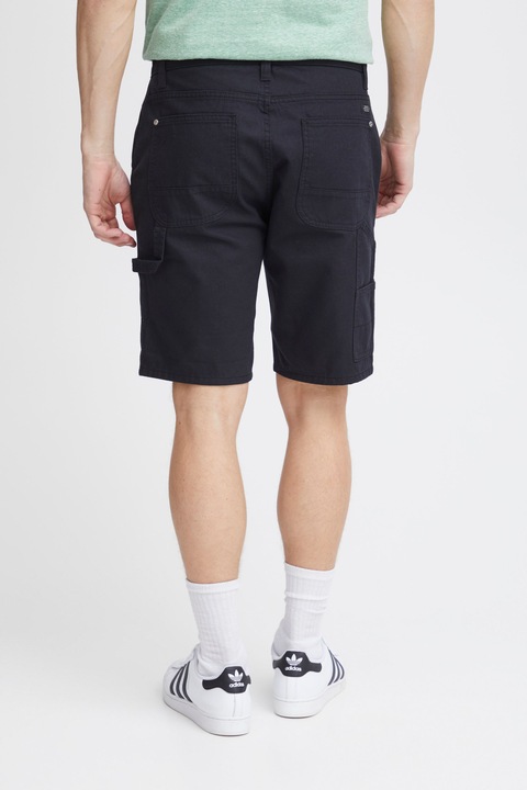 Produktbild Blend Woven shorts 20716711 (L)