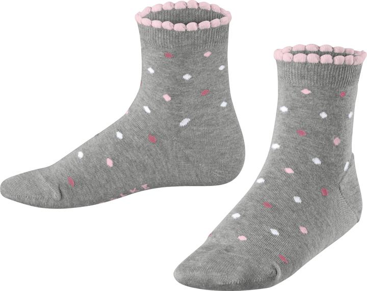 Produktbild Falke Multidot (Einzelpack, 27 - 30)