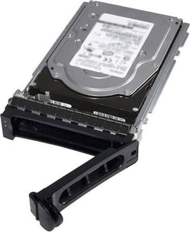 Produktbild Dell SSDR 50GB USATA 1.8 SMARTM (50 GB, 1.8")